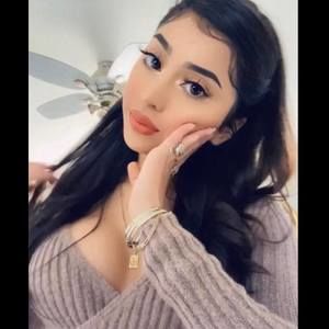 Meet your Posher, Josie